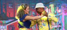 Desde Cali, ‘La rumba del planeta’ se vivió de manera virtual con los Melómanos