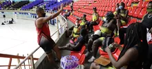 Cali Viejo, un Carnaval que salva vidas en el Distrito de Aguablanca