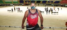 Cali Viejo, un Carnaval que salva vidas en el Distrito de Aguablanca