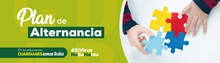 banner plan de alternancia