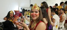 La historia de nuestra amada Cali en el desfile de Cali Viejo 2020