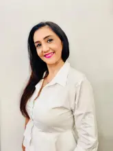 Diana Sedano