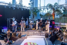 Cali le cantará al mundo en la versión número 63 de la Feria de Cali 