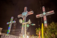 Cali le cantará al mundo en la versión número 63 de la Feria de Cali 