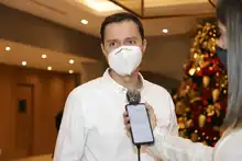 14 sectores de Cali representados en el ‘VI Concurso Distrital de Turismo’