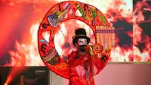 Feria de Cali 2020