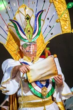 Feria de Cali 2020