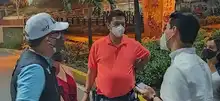 Más que control, se necesita responsabilidad y compromiso ciudadano