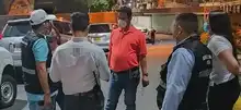 Más que control, se necesita responsabilidad y compromiso ciudadano