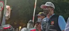 Más que control, se necesita responsabilidad y compromiso ciudadano