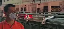 Más que control, se necesita responsabilidad y compromiso ciudadano