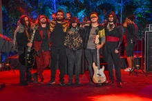 El Concierto Alternativo llegó para quedarse