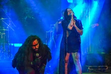 El Concierto Alternativo llegó para quedarse