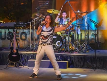 El Concierto Alternativo llegó para quedarse