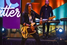 El Concierto Alternativo llegó para quedarse