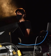 El Concierto Alternativo llegó para quedarse