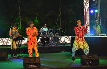 El Concierto Alternativo llegó para quedarse