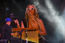 El Concierto Alternativo llegó para quedarse