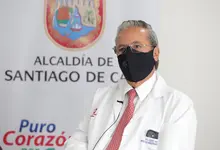 Cali empezaría a vacunar contra covid-19 desde el primer trimestre de 2021
