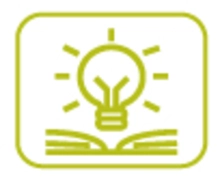 orientaciones pedagogicas