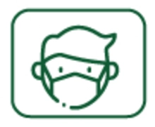 Orientaciones bioseguras