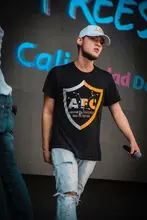 ‘Basto MC’ dio cátedra en el 1er Freestyle Cali Ciudad Deportiva