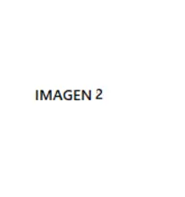 I2