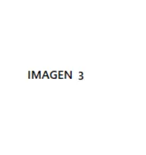 I3