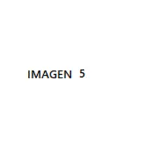 I5