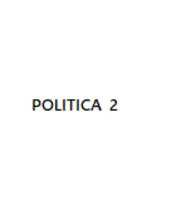 p2