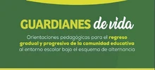 orientaciones