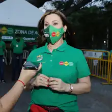 Pienso, paro, actúo y celebro de forma biosegura