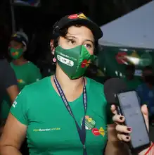 Pienso, paro, actúo y celebro de forma biosegura