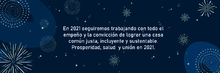 Gobierno