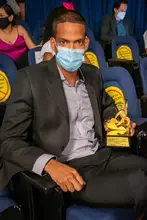 Lo mejor del deporte caleño fue reconocido en los Premios Farallones 2020