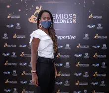 Lo mejor del deporte caleño fue reconocido en los Premios Farallones 2020
