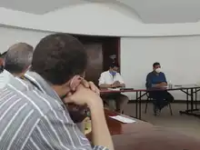 Medidas que regirán desde mañana 31 de diciembre al 4 de enero