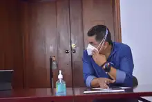 Medidas que regirán desde mañana 31 de diciembre al 4 de enero