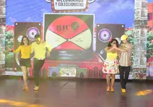 En cierre de Melómanos y Coleccionistas, los internacionales destacaron la caleñidad