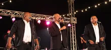 Cierre de la 63 Feria de Cali fue tendencia nacional