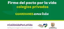 pacto