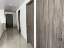 La Sijin también cuenta con nueva infraestructura