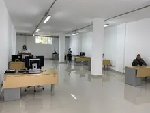 La Sijin también cuenta con nueva infraestructura