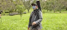 Cali tendrá uno de los santuarios naturales más importantes del mundo 