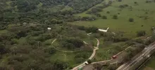 Cali tendrá uno de los santuarios naturales más importantes del mundo 
