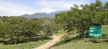 Cali tendrá uno de los santuarios naturales más importantes del mundo 