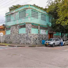 El campus de la Policía garantizará la seguridad ciudadana en los próximos años