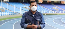 Cali se acoge a nuevas medidas del Ministerio de Salud y mantendrá toque de queda extendido