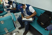 Cierran estética clandestina en el norte de Cali 