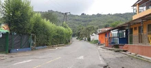 Ríos de Cali tuvieron un respiro durante el puente de Reyes